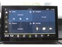 Dacia Duster Hybrid 140 Journey | Winter Pack | Around Viewmonitor | Apple CarPlay & Android Auto | DEMO VRAAG NAAR DE BESCHIKBAARHEID