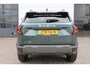 Dacia Duster Hybrid 140 Journey | Winter Pack | Around Viewmonitor | Apple CarPlay & Android Auto | DEMO VRAAG NAAR DE BESCHIKBAARHEID