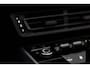 Porsche 992 911 - 3.8 TURBO S CABRIO | BURMESTER | LIFT
