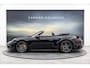 Porsche 992 911 - 3.8 TURBO S CABRIO | BURMESTER | LIFT