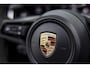 Porsche 992 911 - 3.8 TURBO S CABRIO | BURMESTER | LIFT
