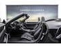 Porsche 992 911 - 3.8 TURBO S CABRIO | BURMESTER | LIFT