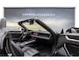 Porsche 992 911 - 3.8 TURBO S CABRIO | BURMESTER | LIFT