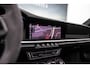 Porsche 992 911 - 3.8 TURBO S CABRIO | BURMESTER | LIFT