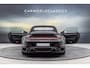 Porsche 992 911 - 3.8 TURBO S CABRIO | BURMESTER | LIFT
