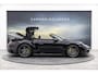 Porsche 992 911 - 3.8 TURBO S CABRIO | BURMESTER | LIFT