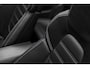 Porsche 992 911 - 3.8 TURBO S CABRIO | BURMESTER | LIFT