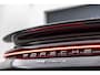 Porsche 992 911 - 3.8 TURBO S CABRIO | BURMESTER | LIFT