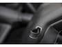 Porsche 992 911 - 3.8 TURBO S CABRIO | BURMESTER | LIFT