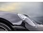Porsche 992 911 - 3.8 TURBO S CABRIO | BURMESTER | LIFT