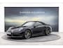 Porsche 992 911 - 3.8 TURBO S CABRIO | BURMESTER | LIFT