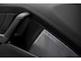 Porsche 992 911 - 3.8 TURBO S CABRIO | BURMESTER | LIFT