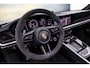 Porsche 992 911 - 3.8 TURBO S CABRIO | BURMESTER | LIFT
