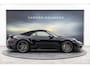 Porsche 992 911 - 3.8 TURBO S CABRIO | BURMESTER | LIFT
