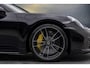 Porsche 992 911 - 3.8 TURBO S CABRIO | BURMESTER | LIFT