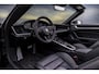 Porsche 992 911 - 3.8 TURBO S CABRIO | BURMESTER | LIFT