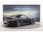 Porsche 992 911 - 3.8 TURBO S CABRIO | BURMESTER | LIFT