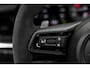 Porsche 992 911 - 3.8 TURBO S CABRIO | BURMESTER | LIFT