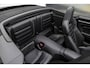 Porsche 992 911 - 3.8 TURBO S CABRIO | BURMESTER | LIFT