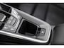 Porsche 992 911 - 3.8 TURBO S CABRIO | BURMESTER | LIFT