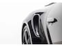 Porsche 992 911 - 3.8 TURBO S CABRIO | BURMESTER | LIFT