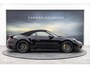 Porsche 992 911 - 3.8 TURBO S CABRIO | BURMESTER | LIFT