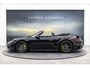 Porsche 992 911 - 3.8 TURBO S CABRIO | BURMESTER | LIFT