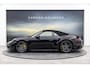 Porsche 992 911 - 3.8 TURBO S CABRIO | BURMESTER | LIFT