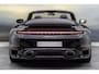 Porsche 992 911 - 3.8 TURBO S CABRIO | BURMESTER | LIFT