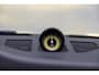 Porsche 992 911 - 3.8 TURBO S CABRIO | BURMESTER | LIFT
