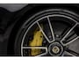 Porsche 992 911 - 3.8 TURBO S CABRIO | BURMESTER | LIFT