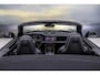 Porsche 992 911 - 3.8 TURBO S CABRIO | BURMESTER | LIFT