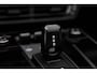 Porsche 992 911 - 3.8 TURBO S CABRIO | BURMESTER | LIFT