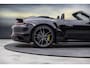 Porsche 992 911 - 3.8 TURBO S CABRIO | BURMESTER | LIFT