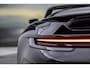 Porsche 992 911 - 3.8 TURBO S CABRIO | BURMESTER | LIFT