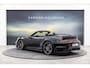 Porsche 992 911 - 3.8 TURBO S CABRIO | BURMESTER | LIFT