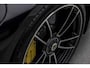 Porsche 992 911 - 3.8 TURBO S CABRIO | BURMESTER | LIFT