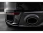 Porsche 992 911 - 3.8 TURBO S CABRIO | BURMESTER | LIFT