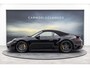 Porsche 992 911 - 3.8 TURBO S CABRIO | BURMESTER | LIFT