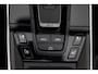 Porsche 992 911 - 3.8 TURBO S CABRIO | BURMESTER | LIFT