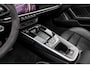 Porsche 992 911 - 3.8 TURBO S CABRIO | BURMESTER | LIFT