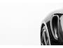 Porsche 992 911 - 3.8 TURBO S CABRIO | BURMESTER | LIFT