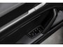 Porsche 992 911 - 3.8 TURBO S CABRIO | BURMESTER | LIFT