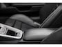 Porsche 992 911 - 3.8 TURBO S CABRIO | BURMESTER | LIFT
