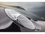 Porsche 992 911 - 3.8 TURBO S CABRIO | BURMESTER | LIFT