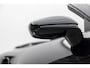 Porsche 992 911 - 3.8 TURBO S CABRIO | BURMESTER | LIFT