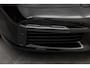 Porsche 992 911 - 3.8 TURBO S CABRIO | BURMESTER | LIFT