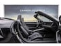 Porsche 992 911 - 3.8 TURBO S CABRIO | BURMESTER | LIFT