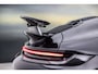 Porsche 992 911 - 3.8 TURBO S CABRIO | BURMESTER | LIFT
