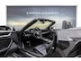 Porsche 992 911 - 3.8 TURBO S CABRIO | BURMESTER | LIFT